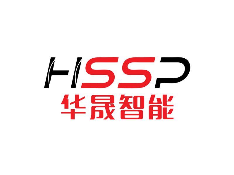 合乐HL8智能科技总部