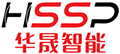 合乐HL8智能科技