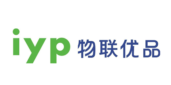合乐HL8科技-物联优品