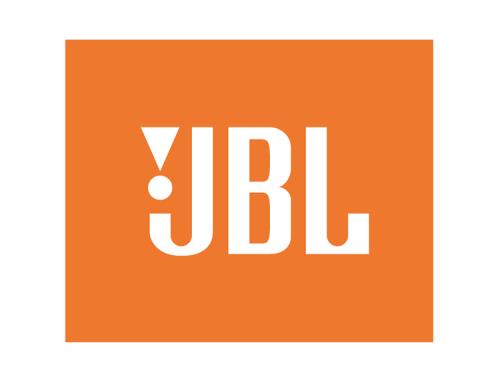 合乐HL8科技-JBL音响
