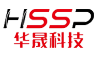 合乐HL8智能科技