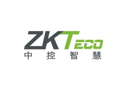 合乐HL8科技-中控智慧