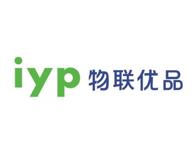 合乐HL8科技-物联优品