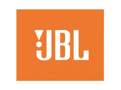 合乐HL8科技-JBL音响