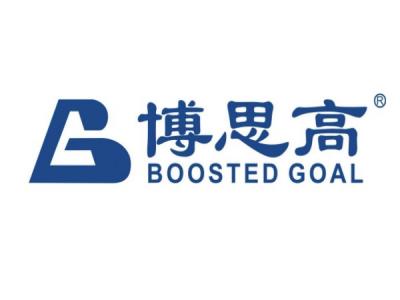 合乐HL8科技-博思高道闸